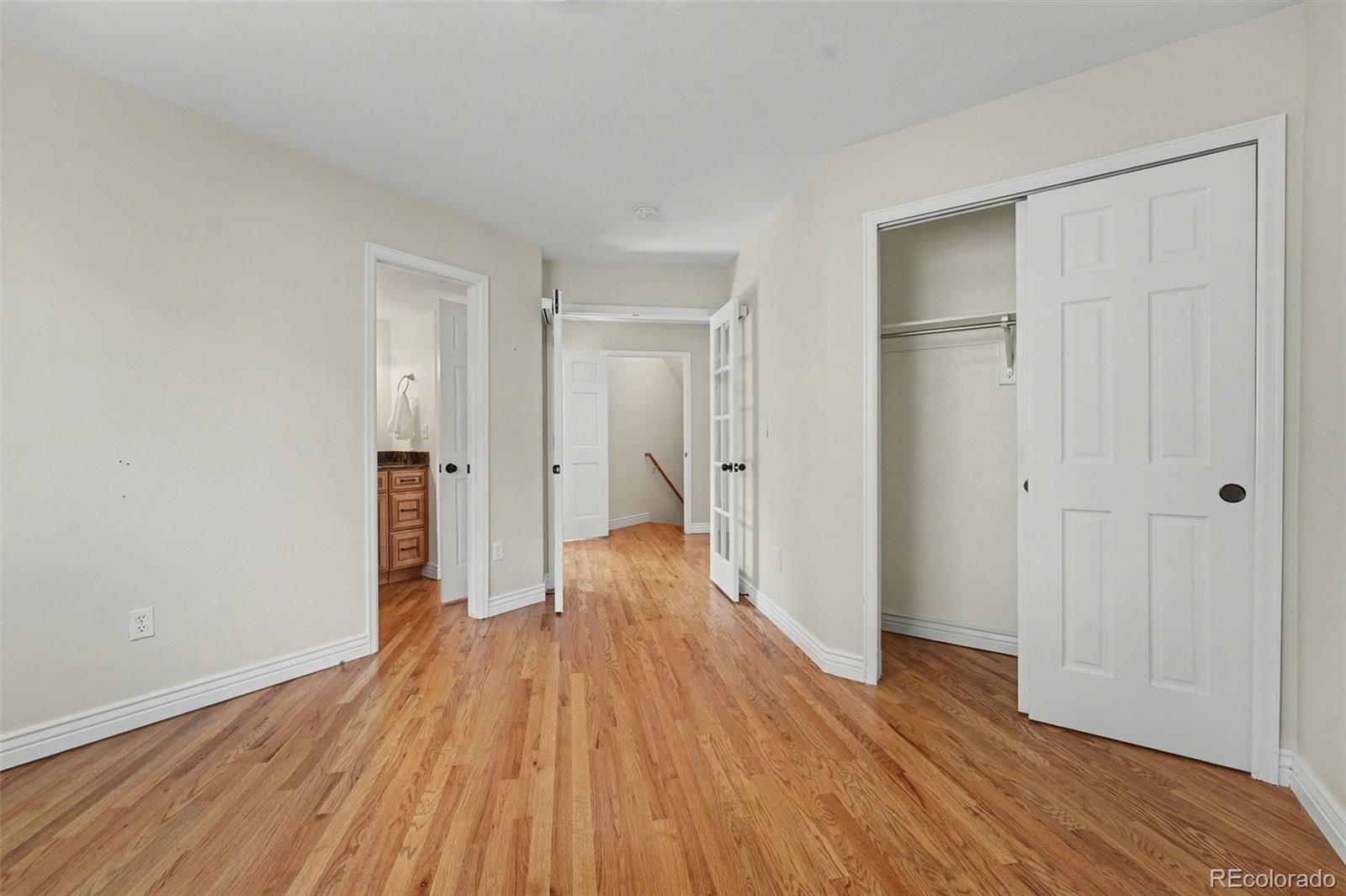 MLS Image #15 for 9845  spring hill street,highlands ranch, Colorado