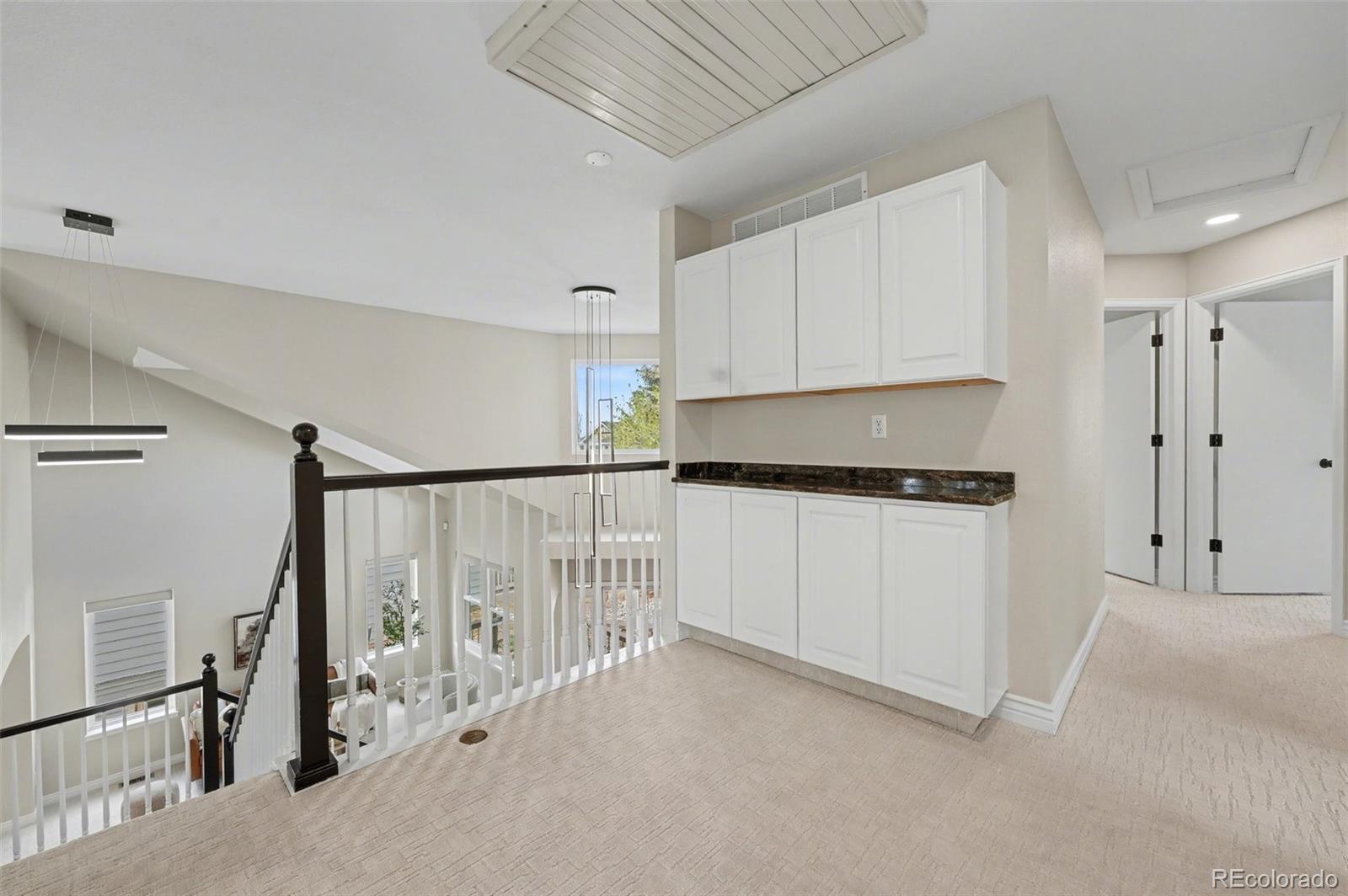 MLS Image #18 for 9845  spring hill street,highlands ranch, Colorado