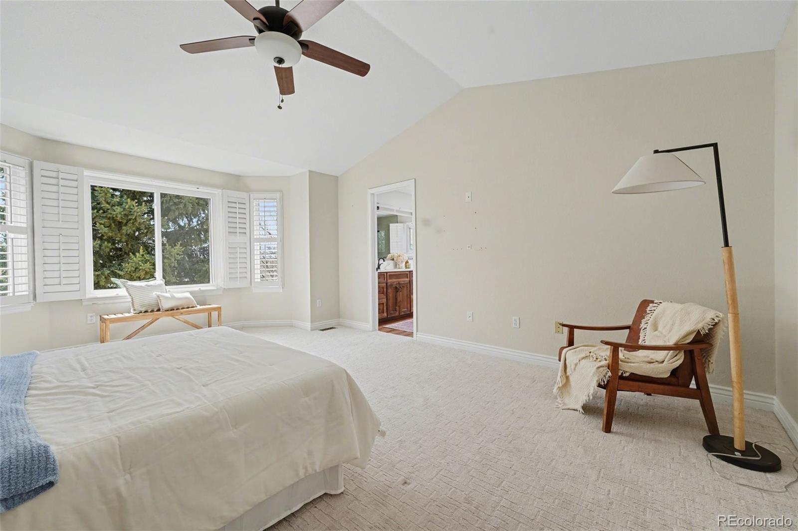 MLS Image #20 for 9845  spring hill street,highlands ranch, Colorado