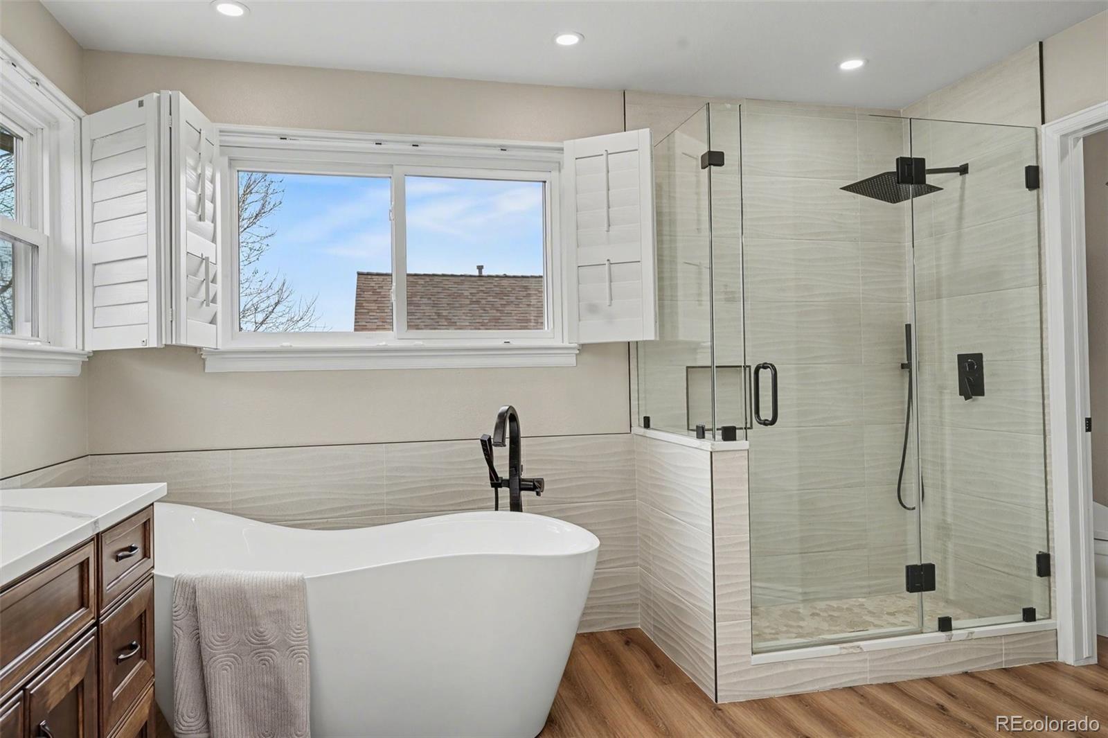MLS Image #21 for 9845  spring hill street,highlands ranch, Colorado