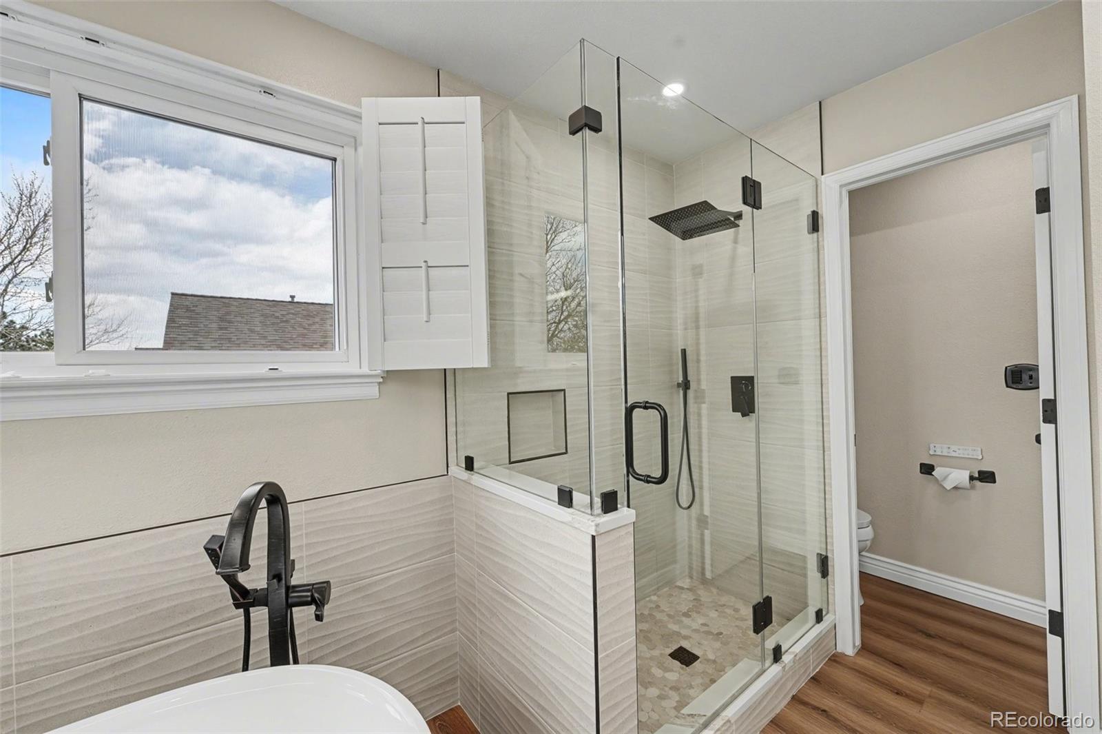 MLS Image #22 for 9845  spring hill street,highlands ranch, Colorado