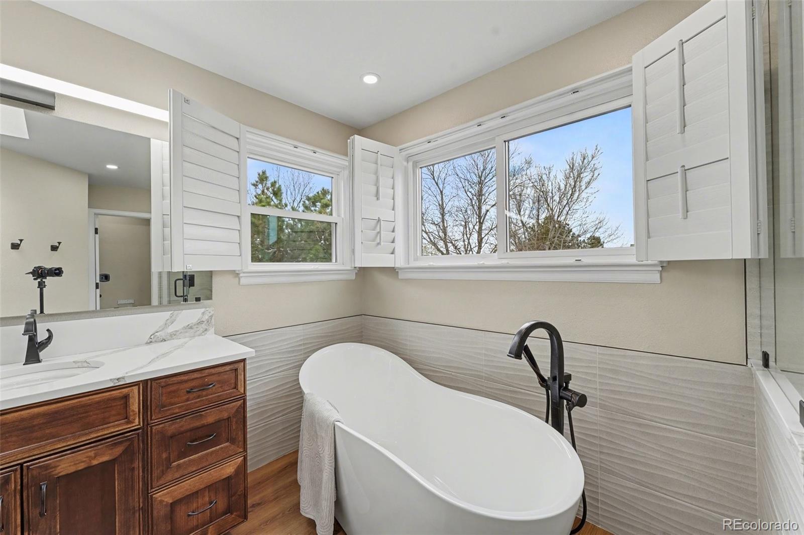 MLS Image #23 for 9845  spring hill street,highlands ranch, Colorado
