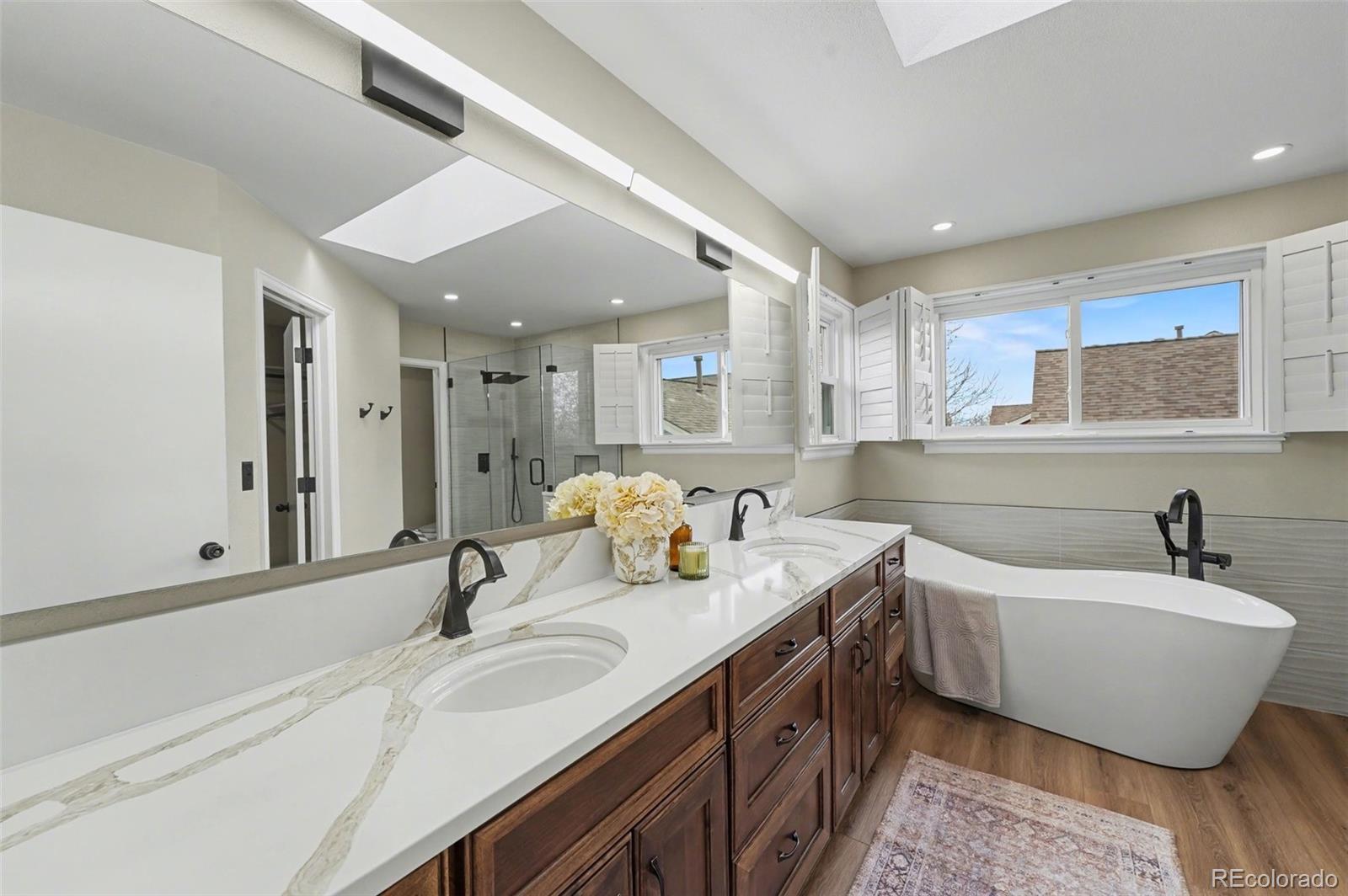 MLS Image #24 for 9845  spring hill street,highlands ranch, Colorado