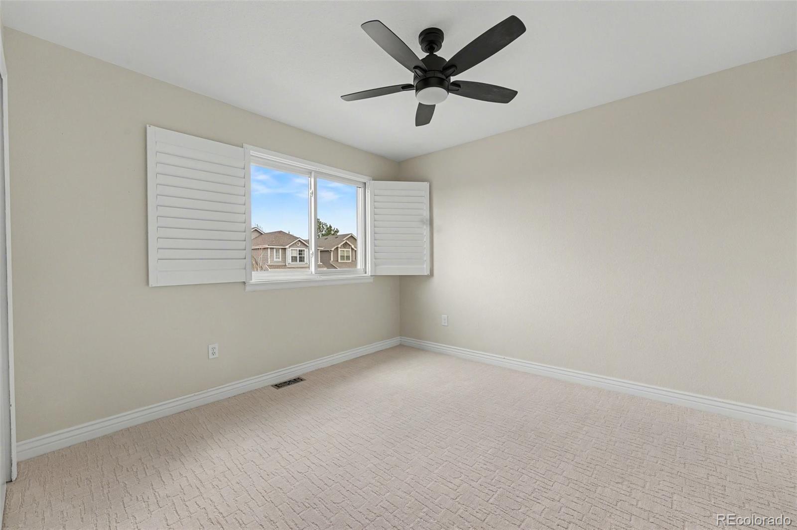 MLS Image #25 for 9845  spring hill street,highlands ranch, Colorado