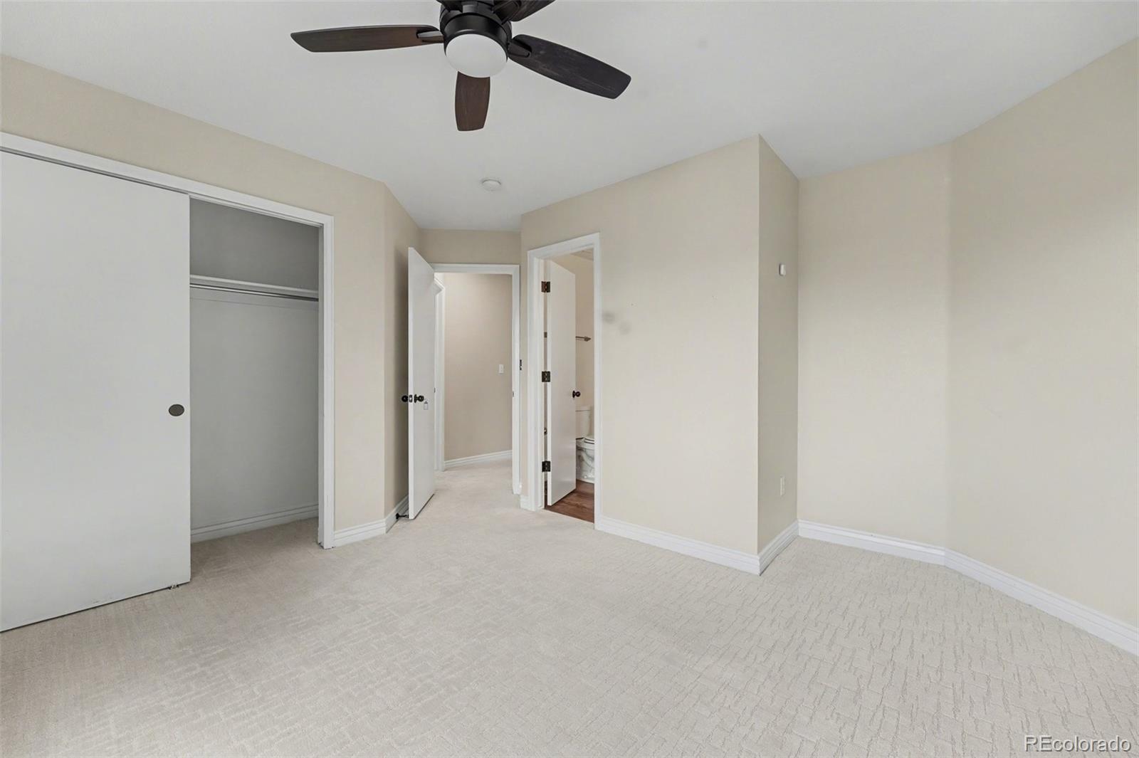MLS Image #26 for 9845  spring hill street,highlands ranch, Colorado