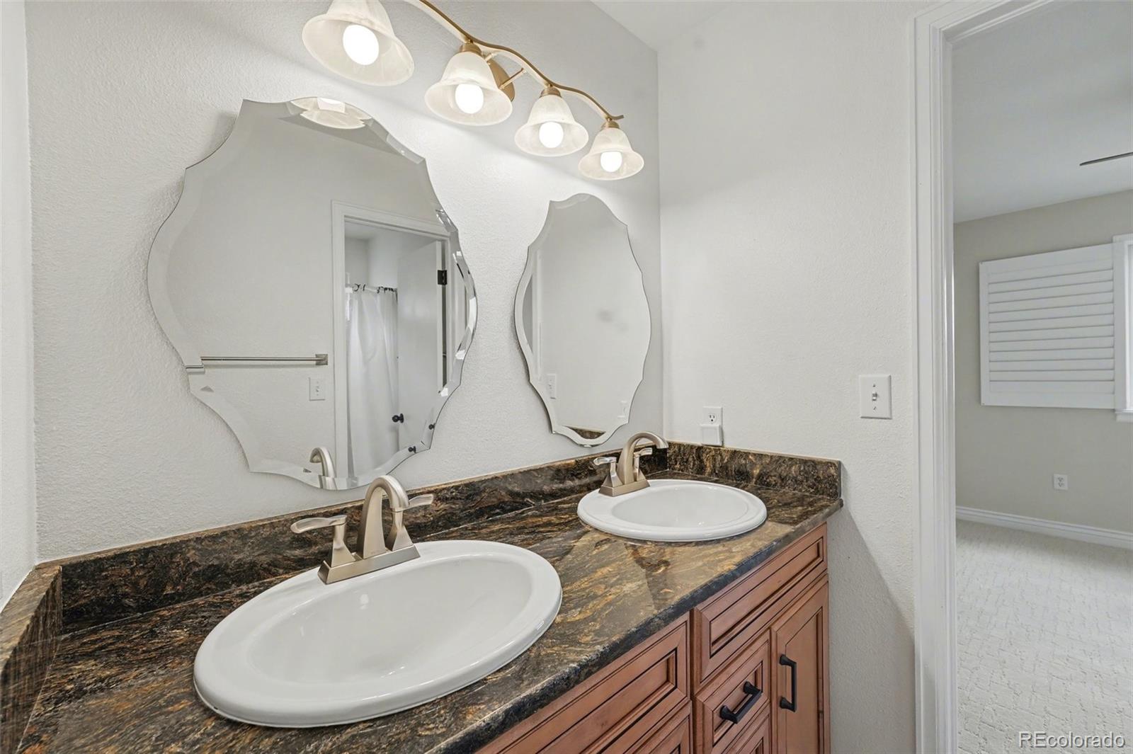 MLS Image #27 for 9845  spring hill street,highlands ranch, Colorado