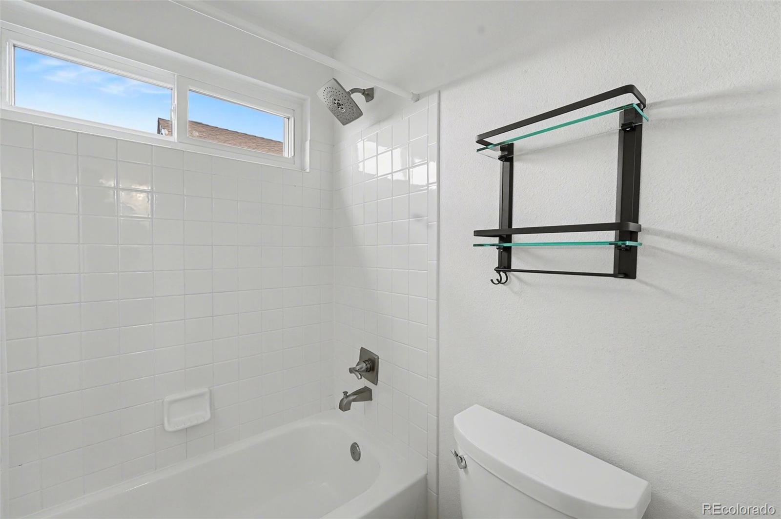 MLS Image #28 for 9845  spring hill street,highlands ranch, Colorado