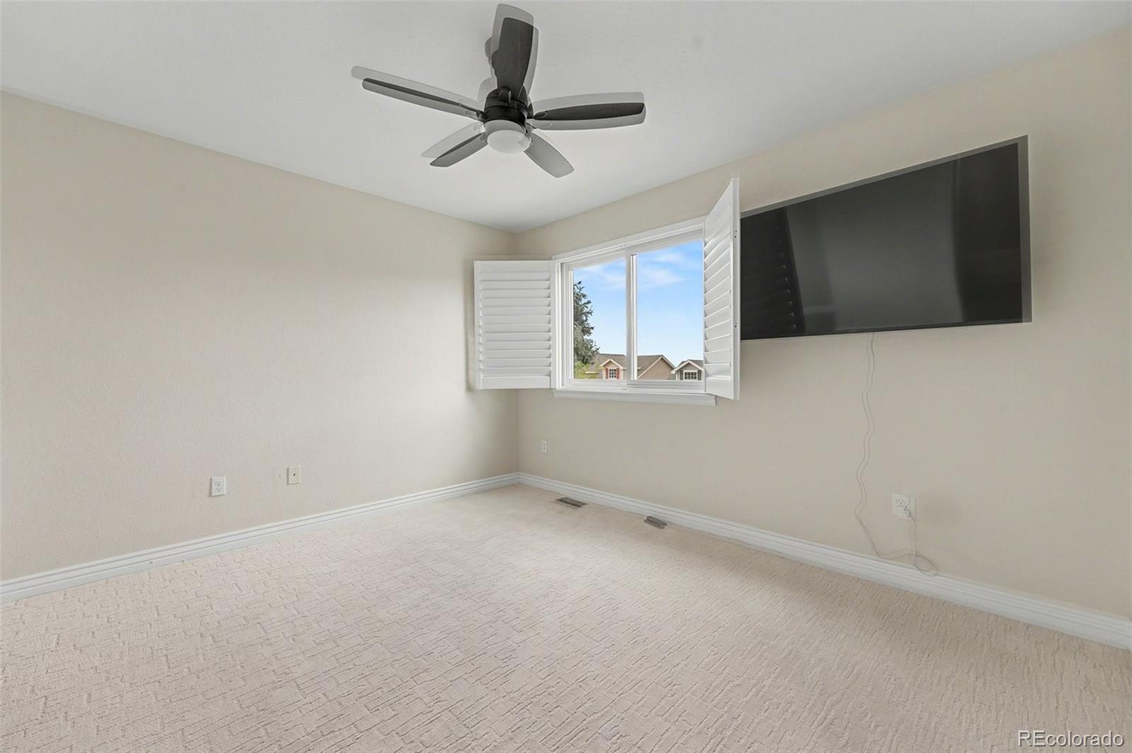 MLS Image #29 for 9845  spring hill street,highlands ranch, Colorado