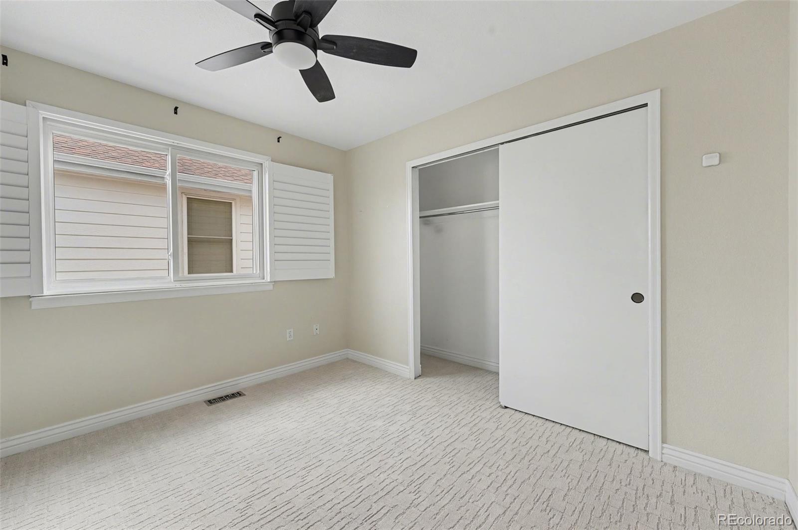 MLS Image #30 for 9845  spring hill street,highlands ranch, Colorado