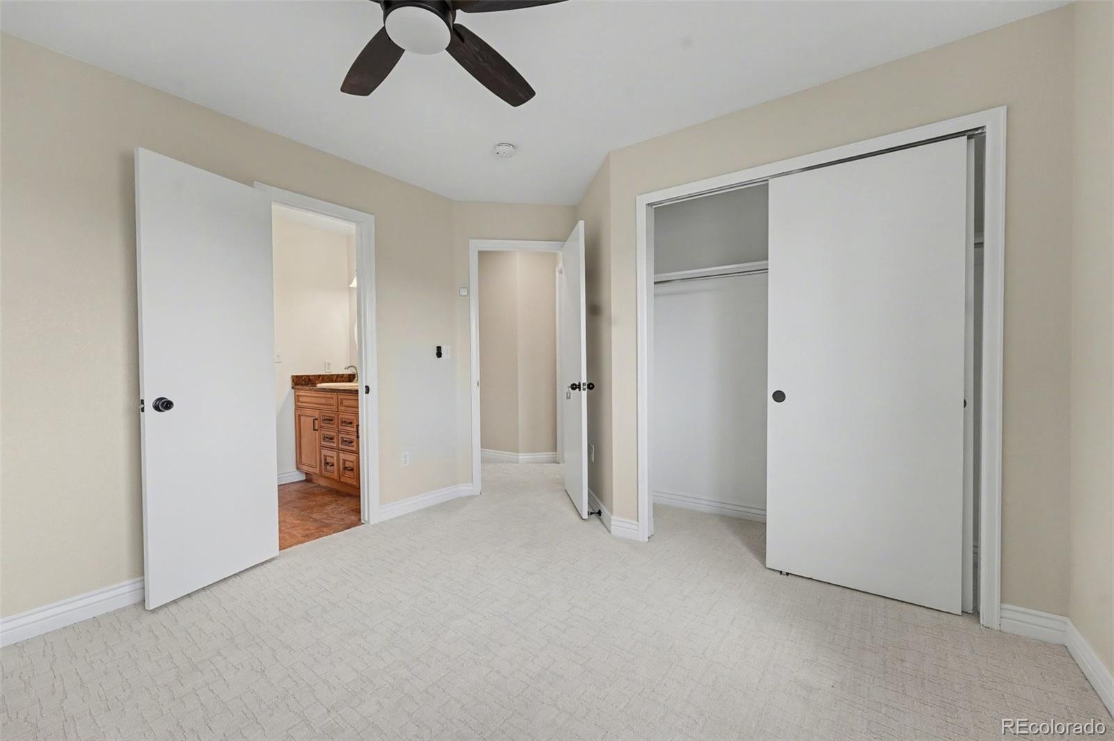 MLS Image #31 for 9845  spring hill street,highlands ranch, Colorado