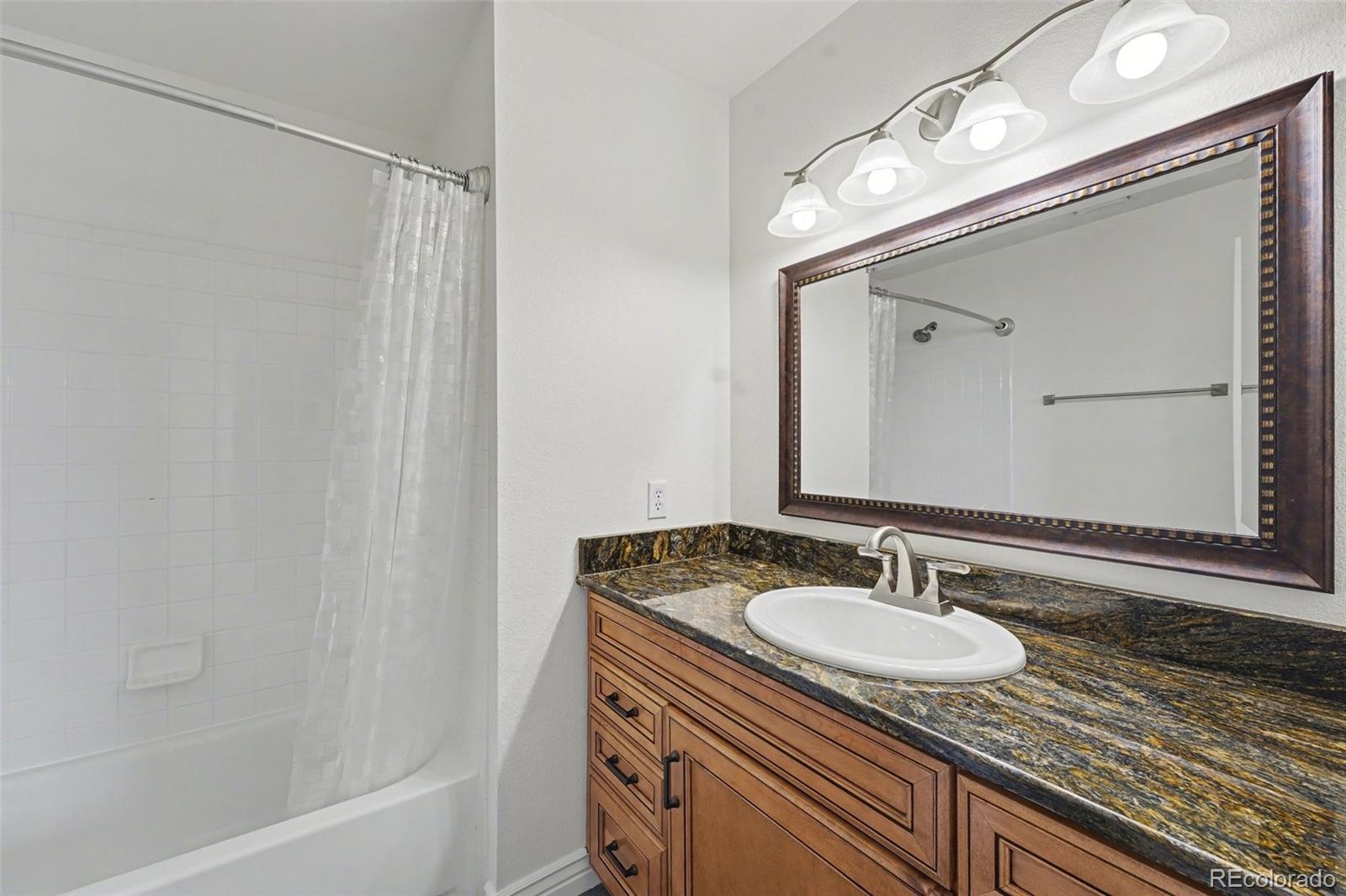 MLS Image #32 for 9845  spring hill street,highlands ranch, Colorado