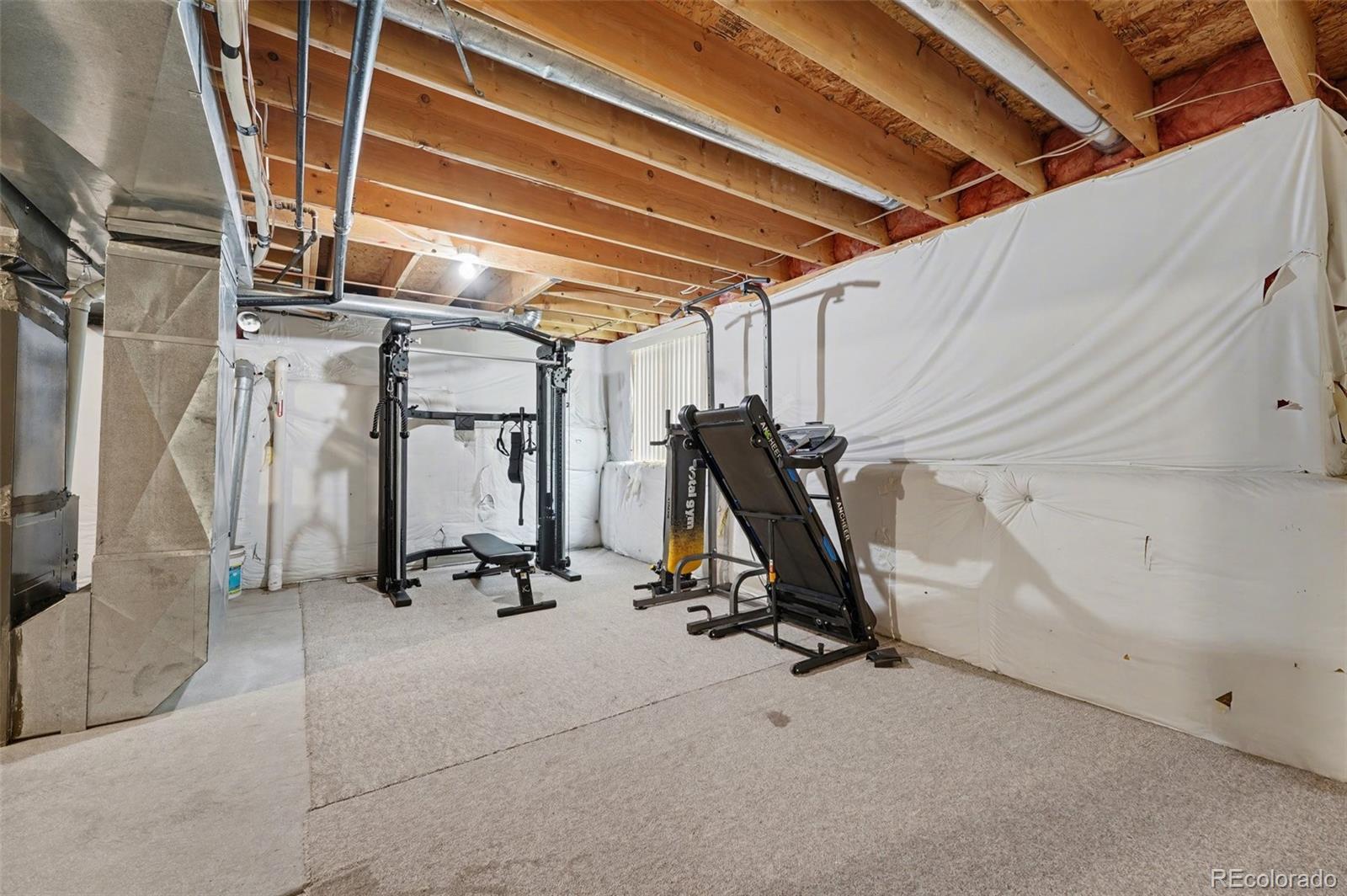 MLS Image #34 for 9845  spring hill street,highlands ranch, Colorado