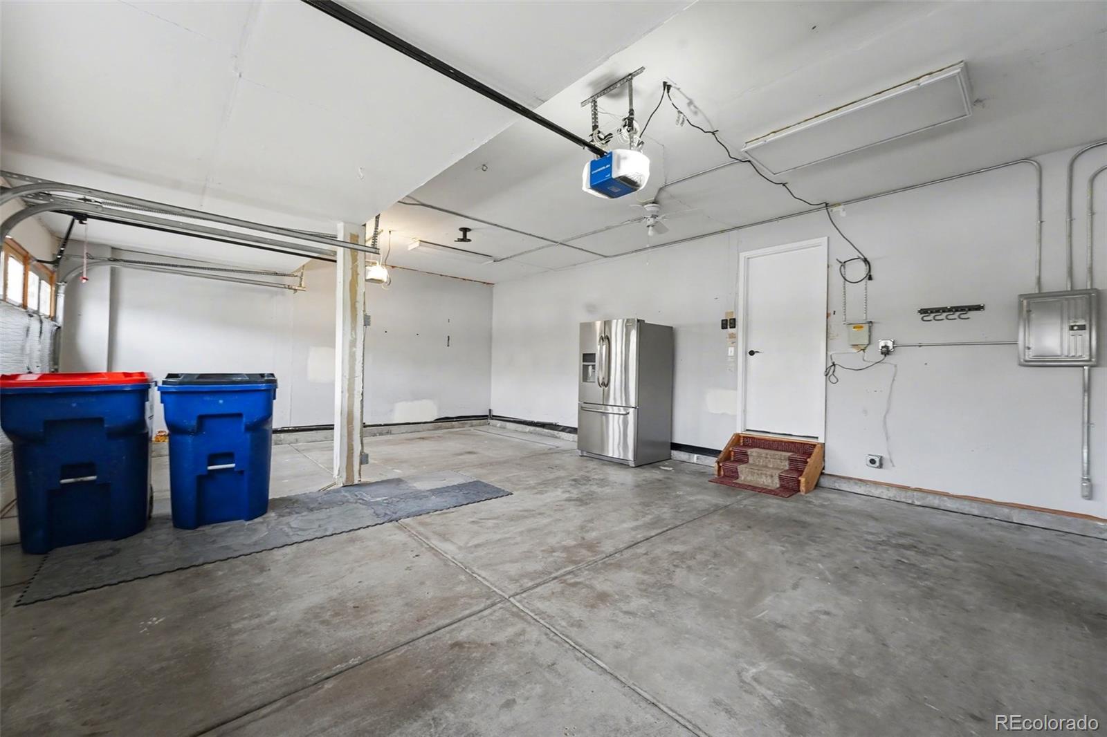 MLS Image #35 for 9845  spring hill street,highlands ranch, Colorado