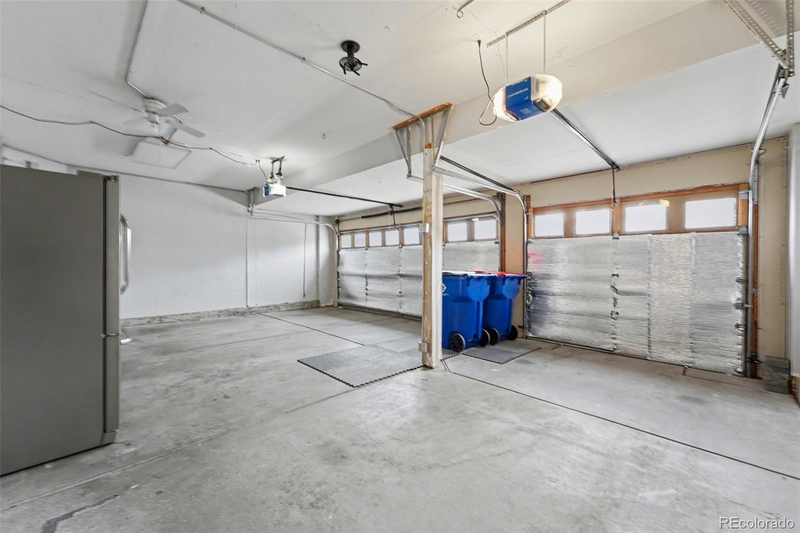 MLS Image #36 for 9845  spring hill street,highlands ranch, Colorado