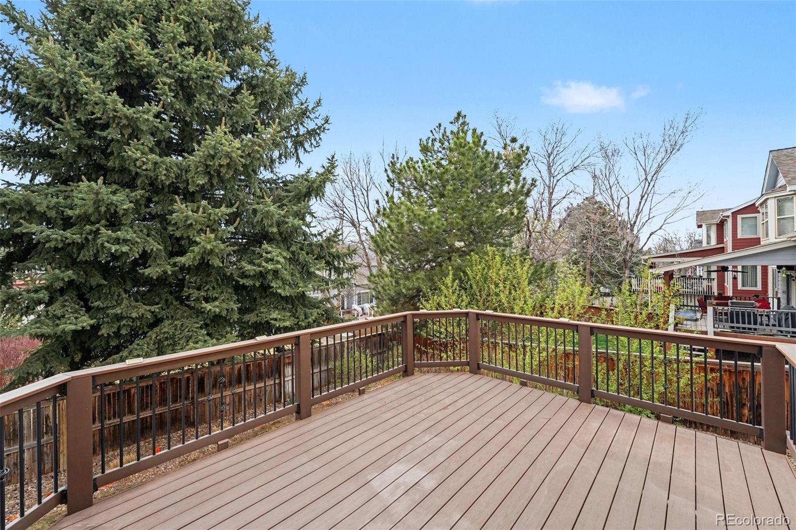 MLS Image #38 for 9845  spring hill street,highlands ranch, Colorado
