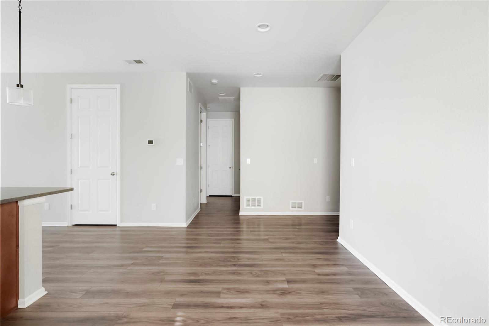 MLS Image #16 for 10526  akron street,commerce city, Colorado