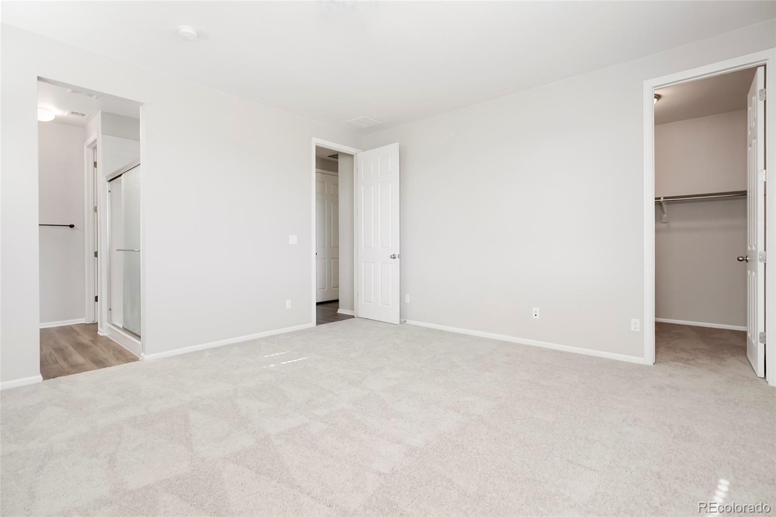 MLS Image #18 for 10526  akron street,commerce city, Colorado