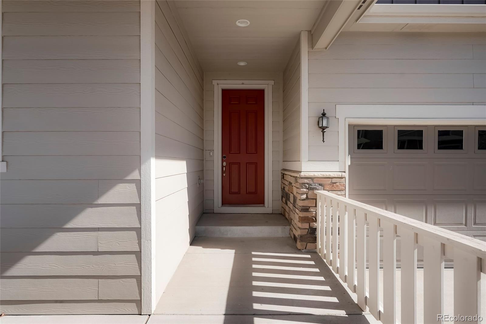 MLS Image #6 for 10526  akron street,commerce city, Colorado