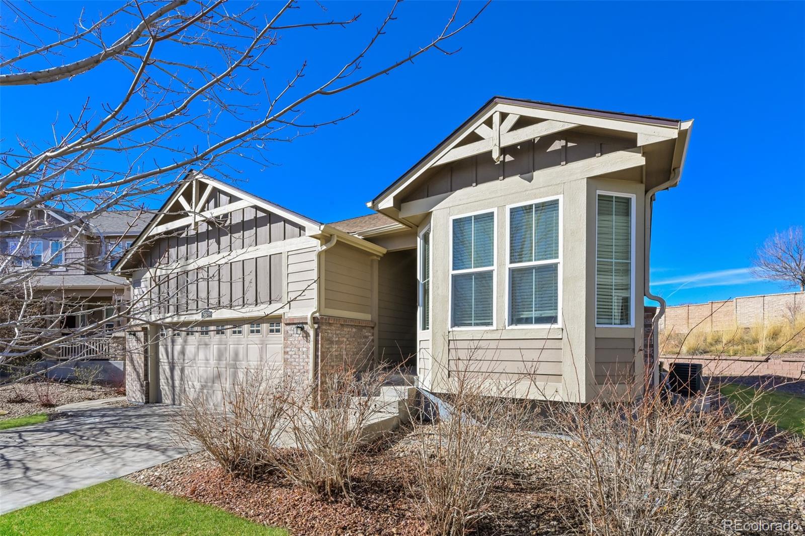 MLS Image #1 for 5613 s elk court,aurora, Colorado