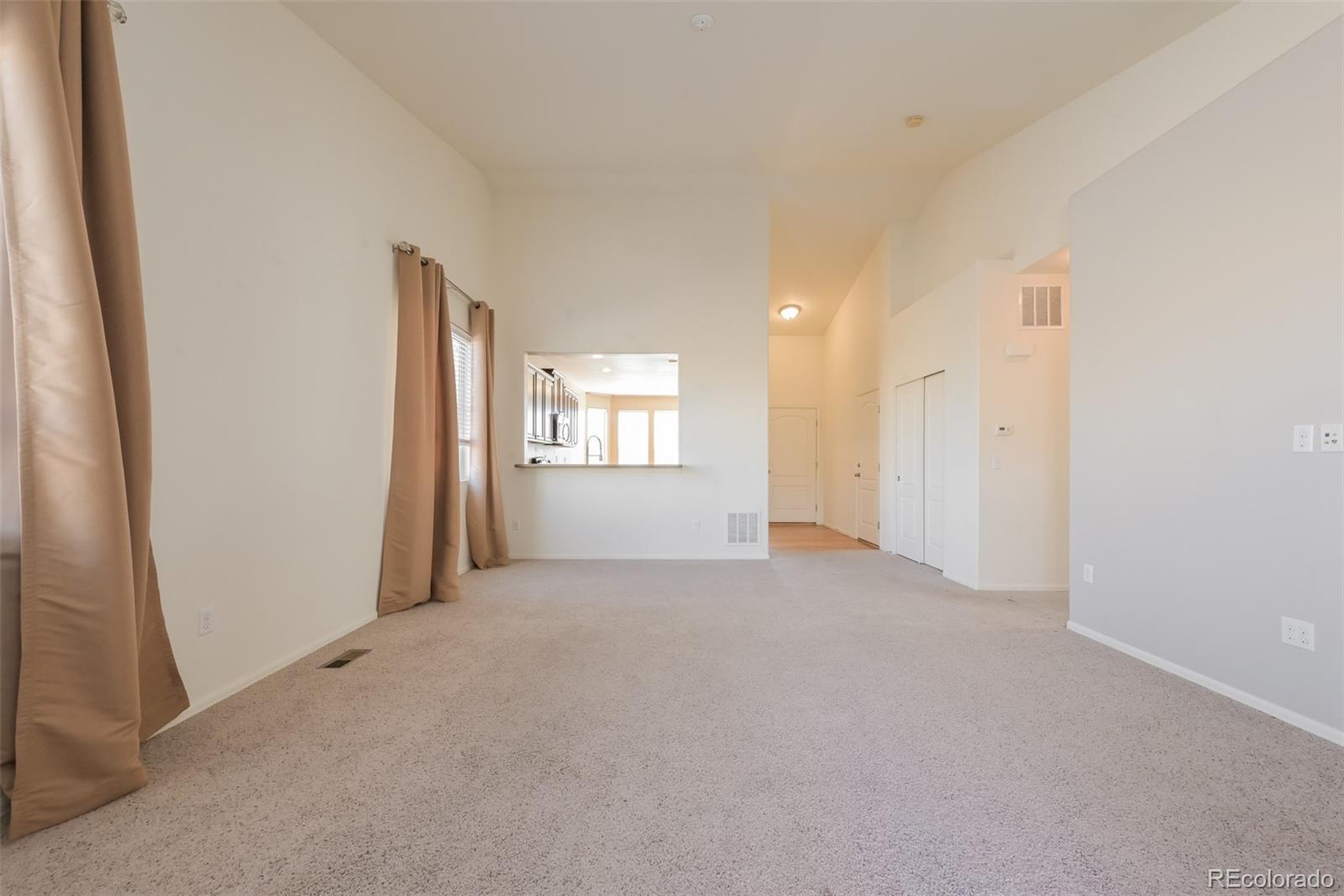 MLS Image #10 for 5613 s elk court,aurora, Colorado