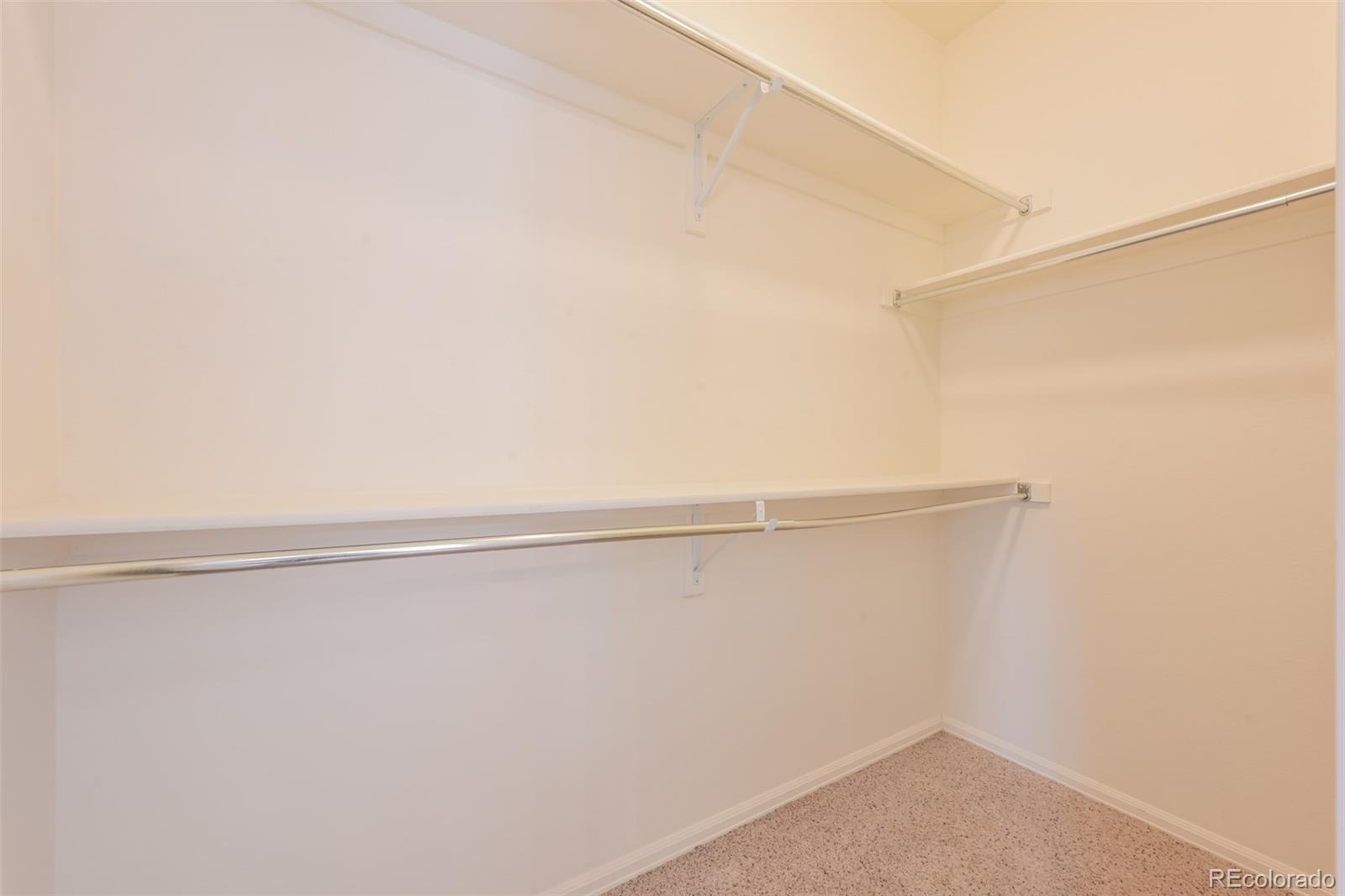 MLS Image #15 for 5613 s elk court,aurora, Colorado