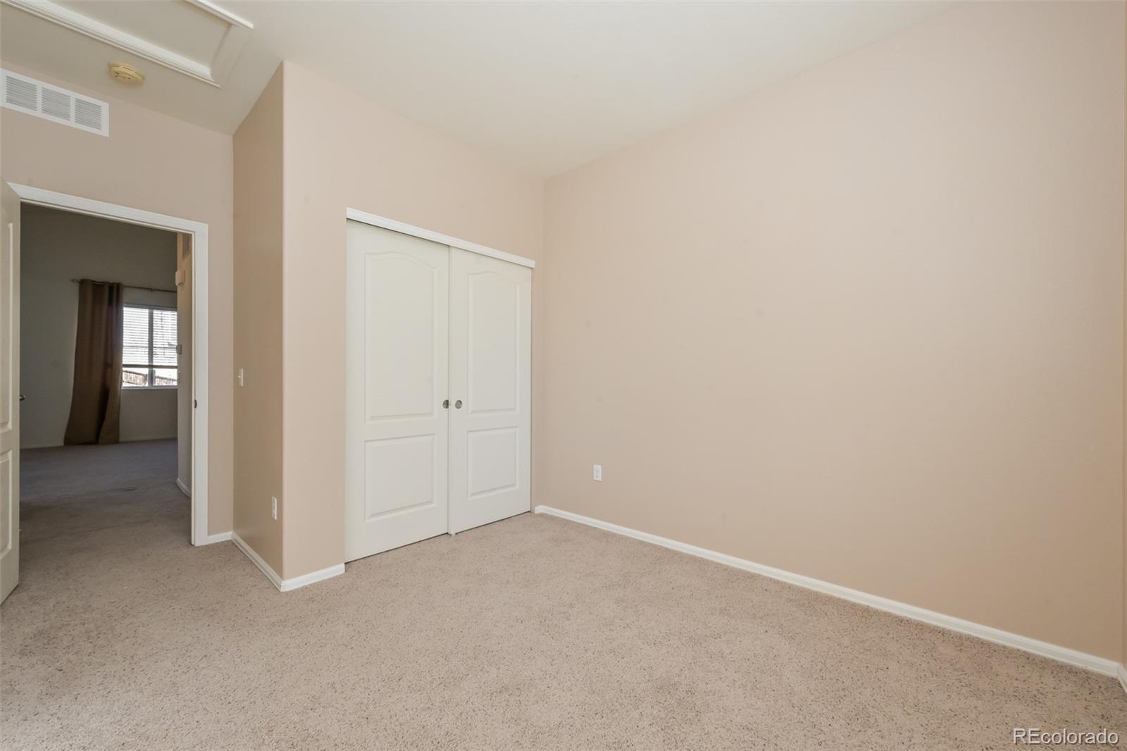 MLS Image #17 for 5613 s elk court,aurora, Colorado