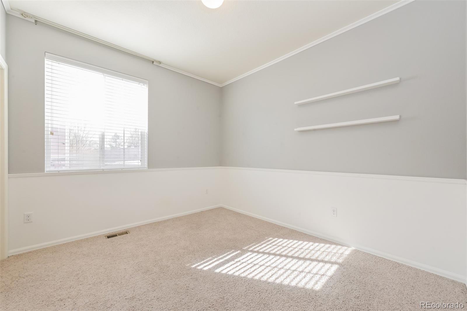 MLS Image #18 for 5613 s elk court,aurora, Colorado