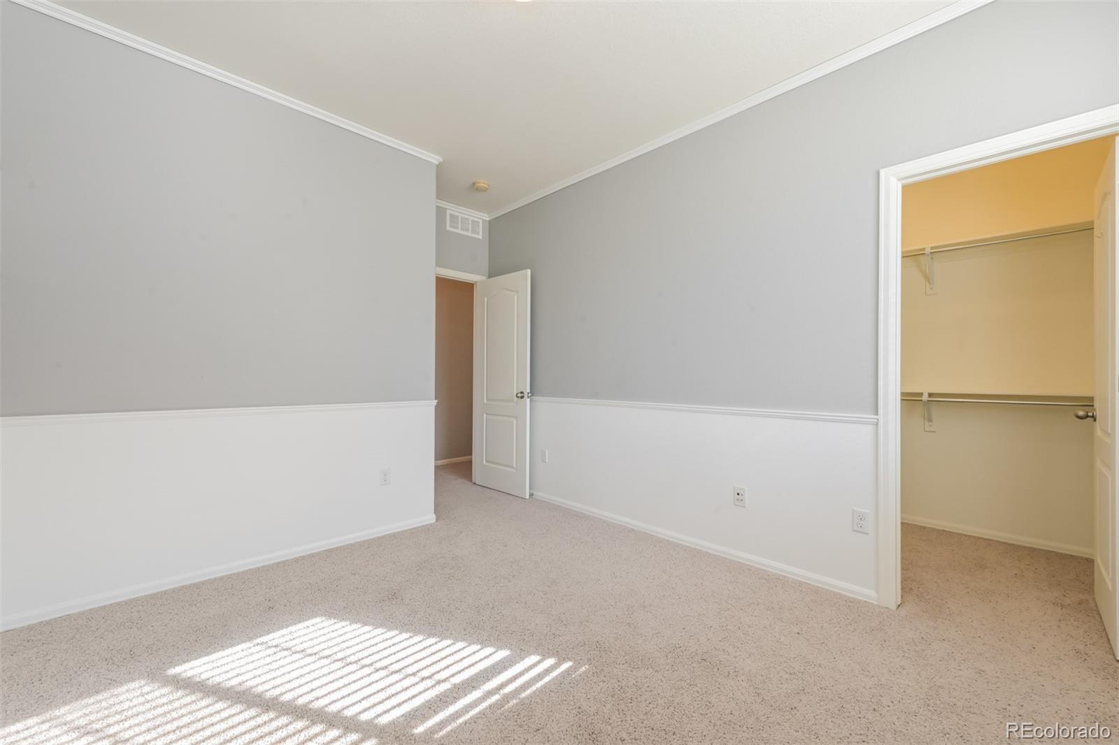 MLS Image #19 for 5613 s elk court,aurora, Colorado