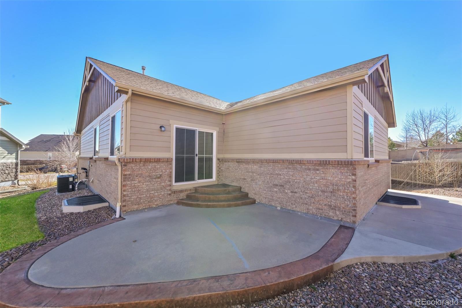 MLS Image #22 for 5613 s elk court,aurora, Colorado
