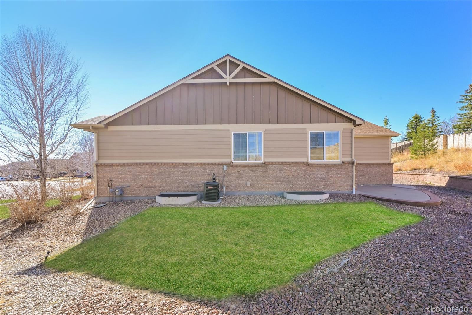 MLS Image #23 for 5613 s elk court,aurora, Colorado