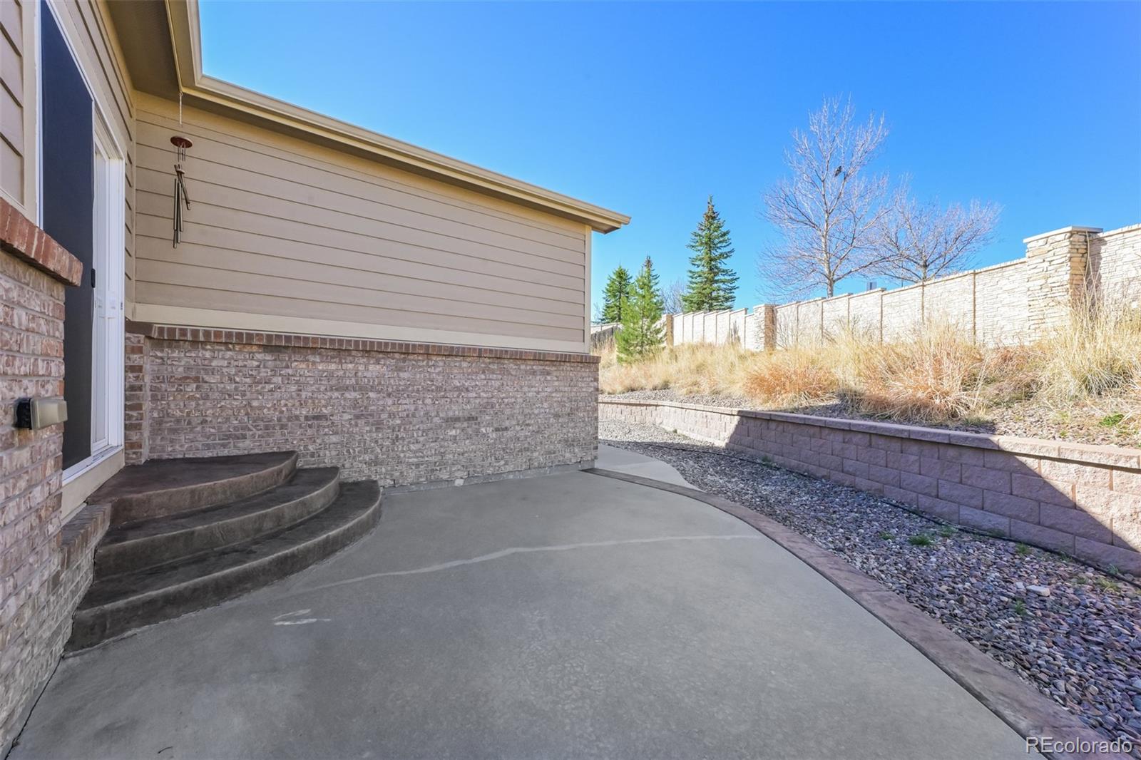 MLS Image #24 for 5613 s elk court,aurora, Colorado