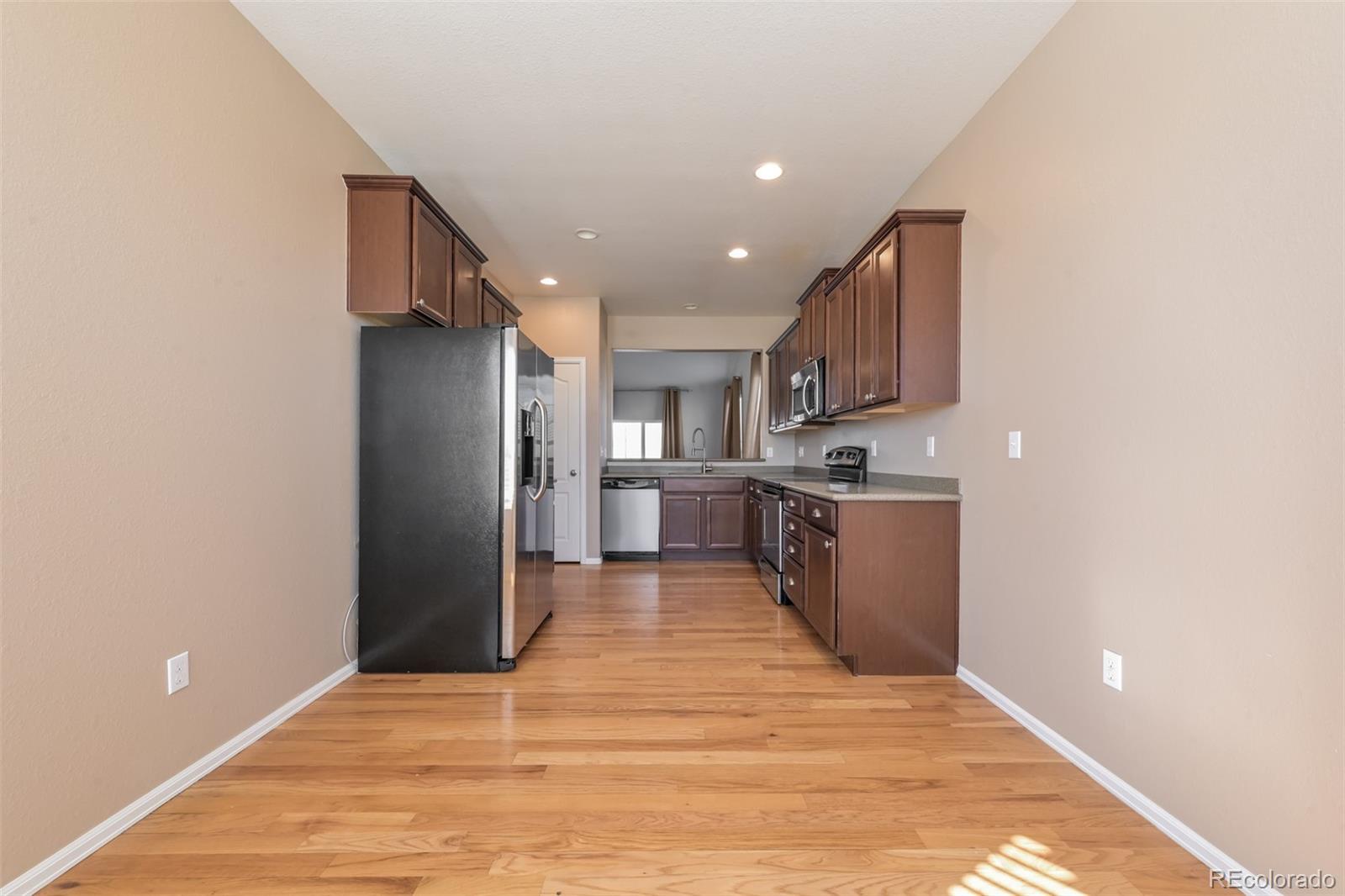 MLS Image #4 for 5613 s elk court,aurora, Colorado
