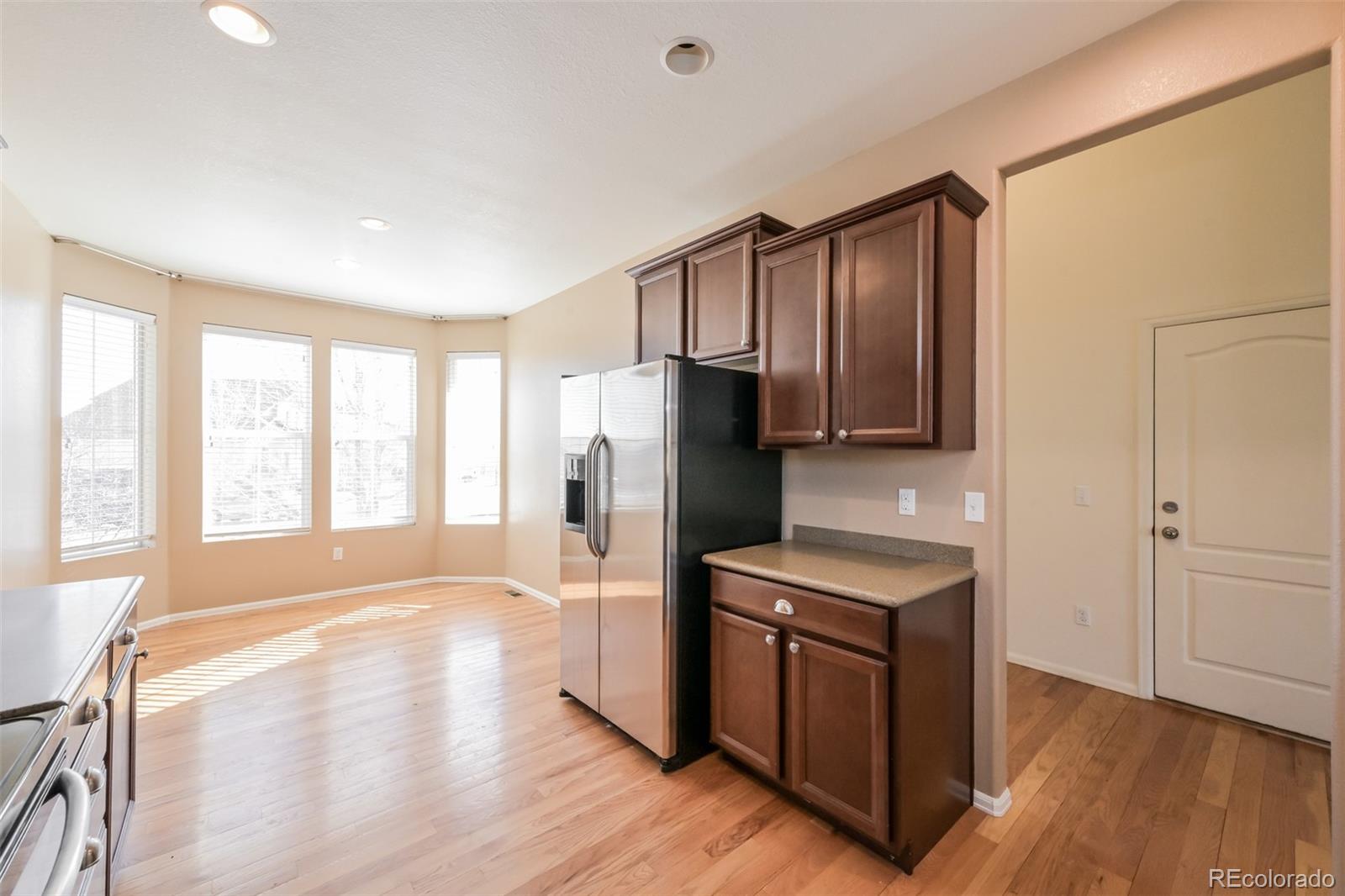 MLS Image #6 for 5613 s elk court,aurora, Colorado