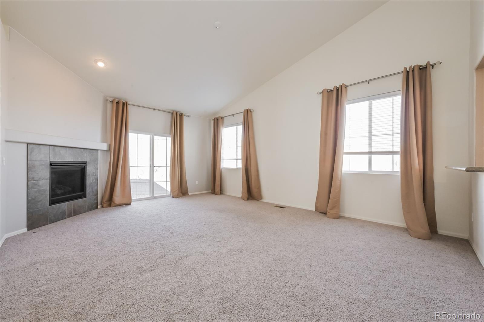 MLS Image #8 for 5613 s elk court,aurora, Colorado