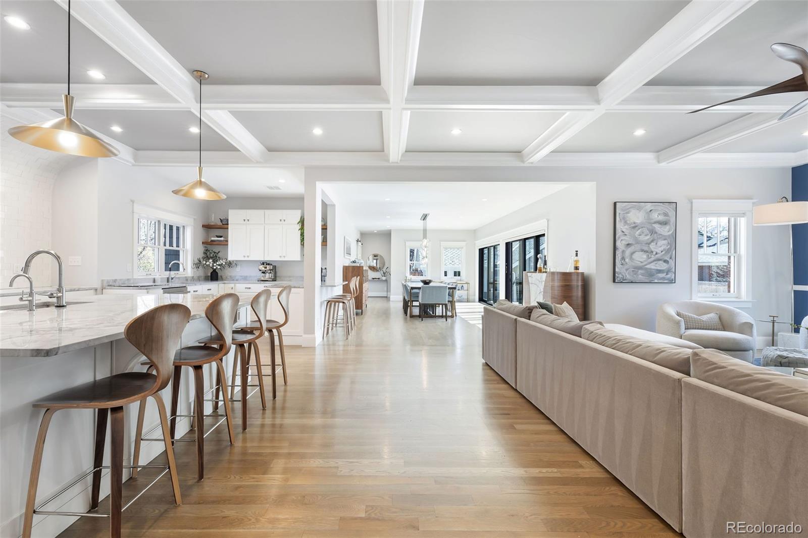 MLS Image #10 for 2300 s clayton street,denver, Colorado