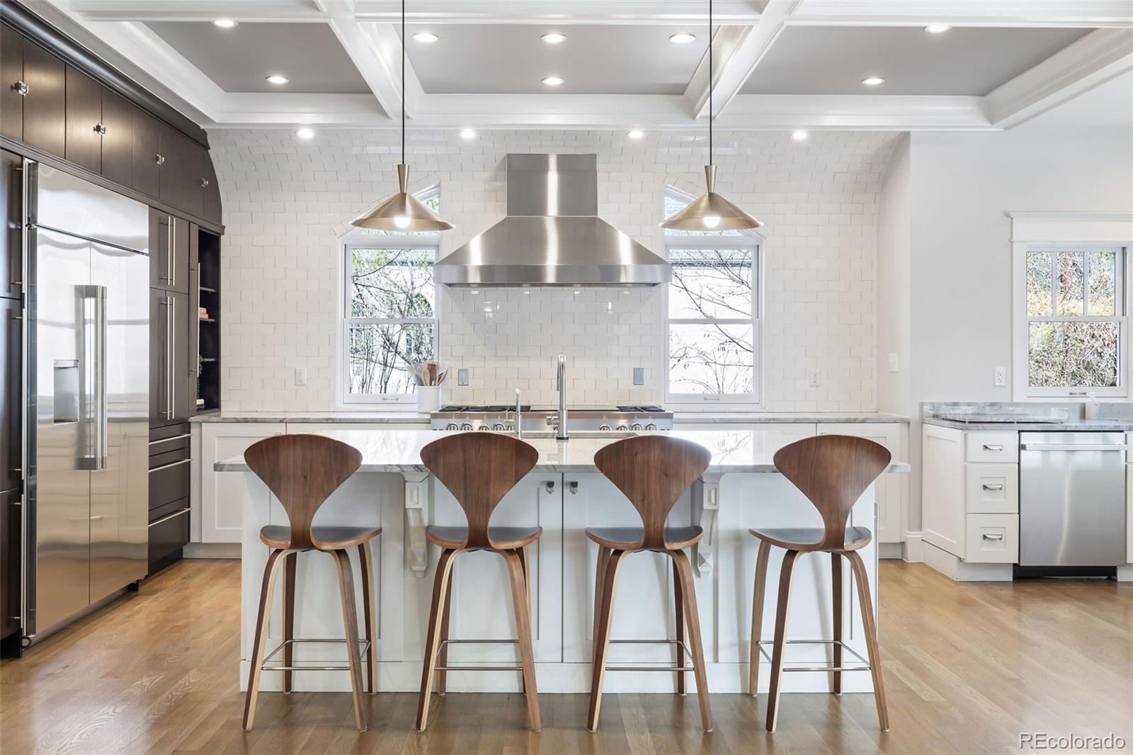 MLS Image #11 for 2300 s clayton street,denver, Colorado