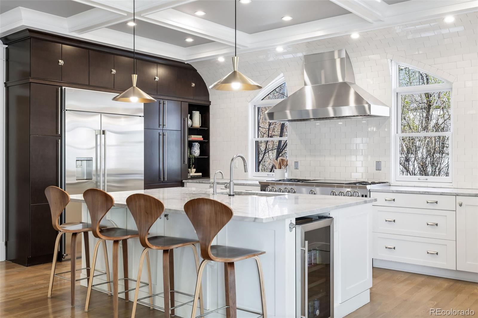 MLS Image #12 for 2300 s clayton street,denver, Colorado