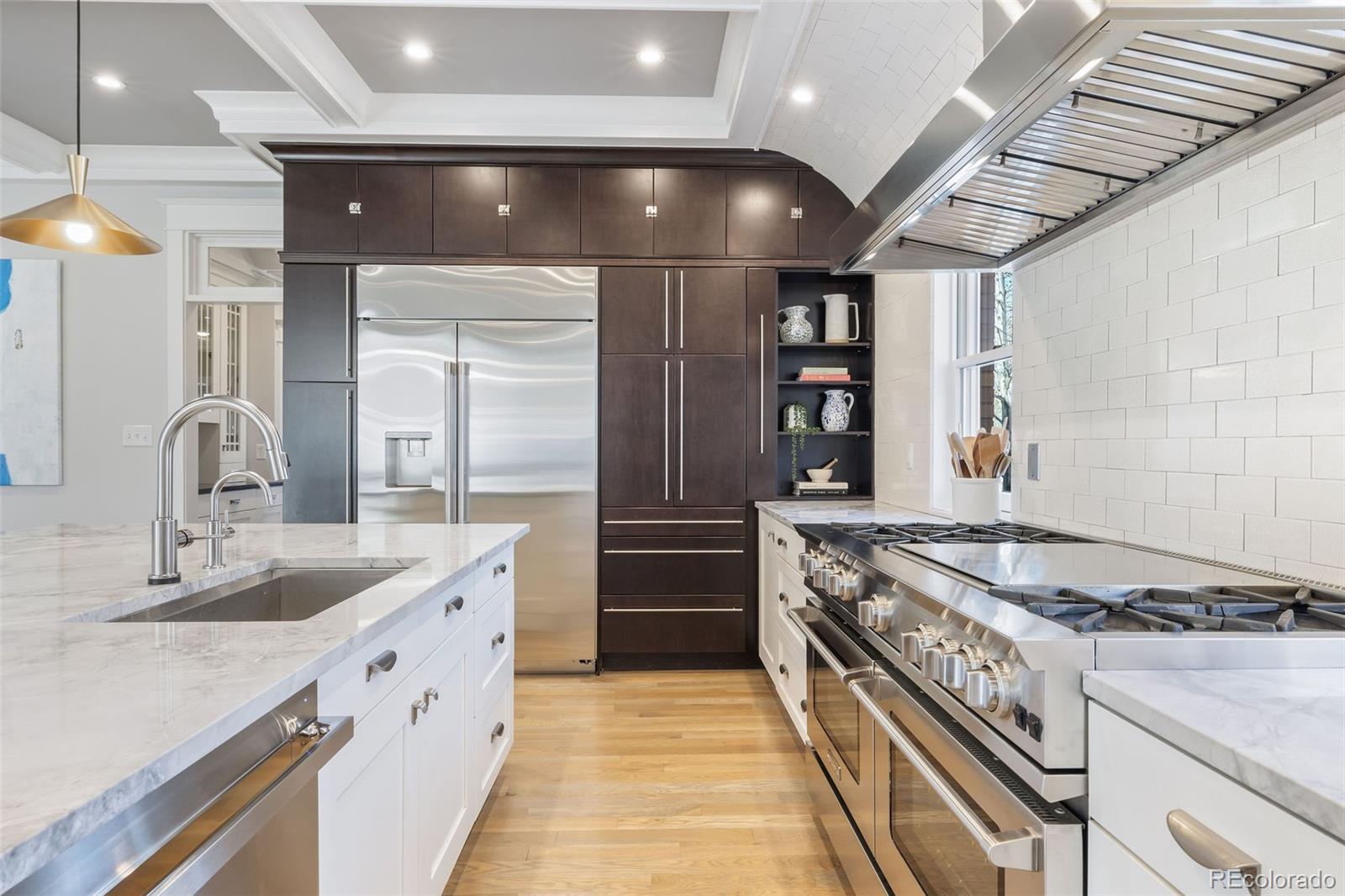 MLS Image #13 for 2300 s clayton street,denver, Colorado