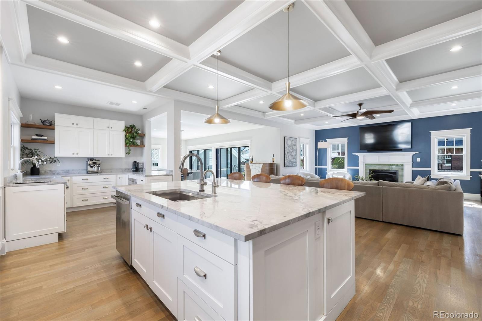 MLS Image #15 for 2300 s clayton street,denver, Colorado