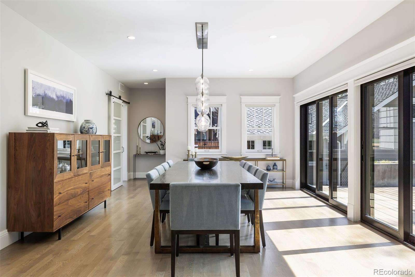 MLS Image #16 for 2300 s clayton street,denver, Colorado