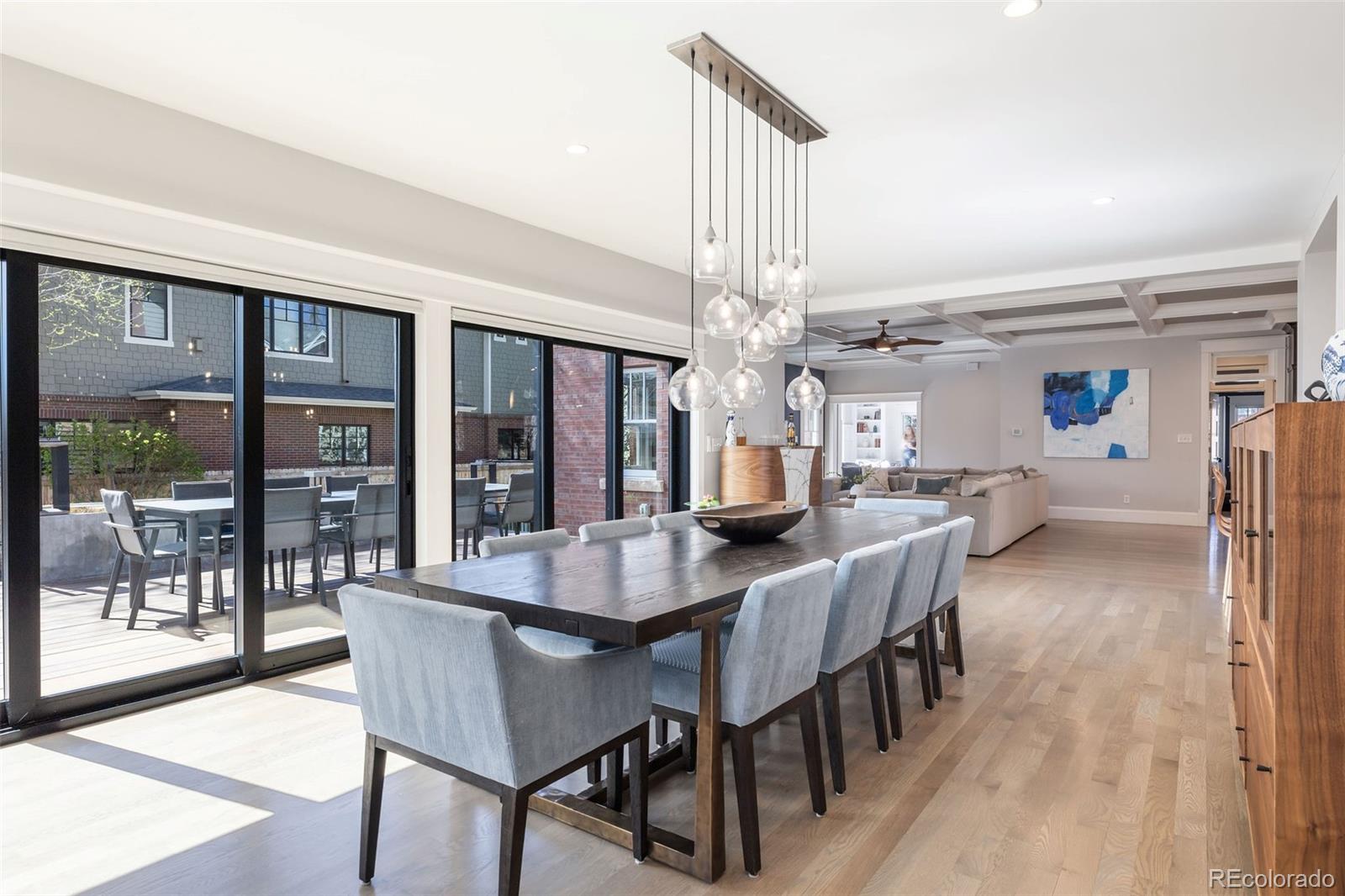 MLS Image #17 for 2300 s clayton street,denver, Colorado