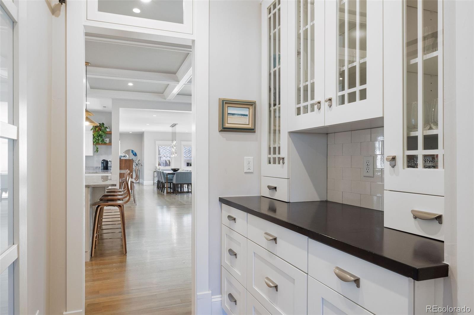 MLS Image #18 for 2300 s clayton street,denver, Colorado