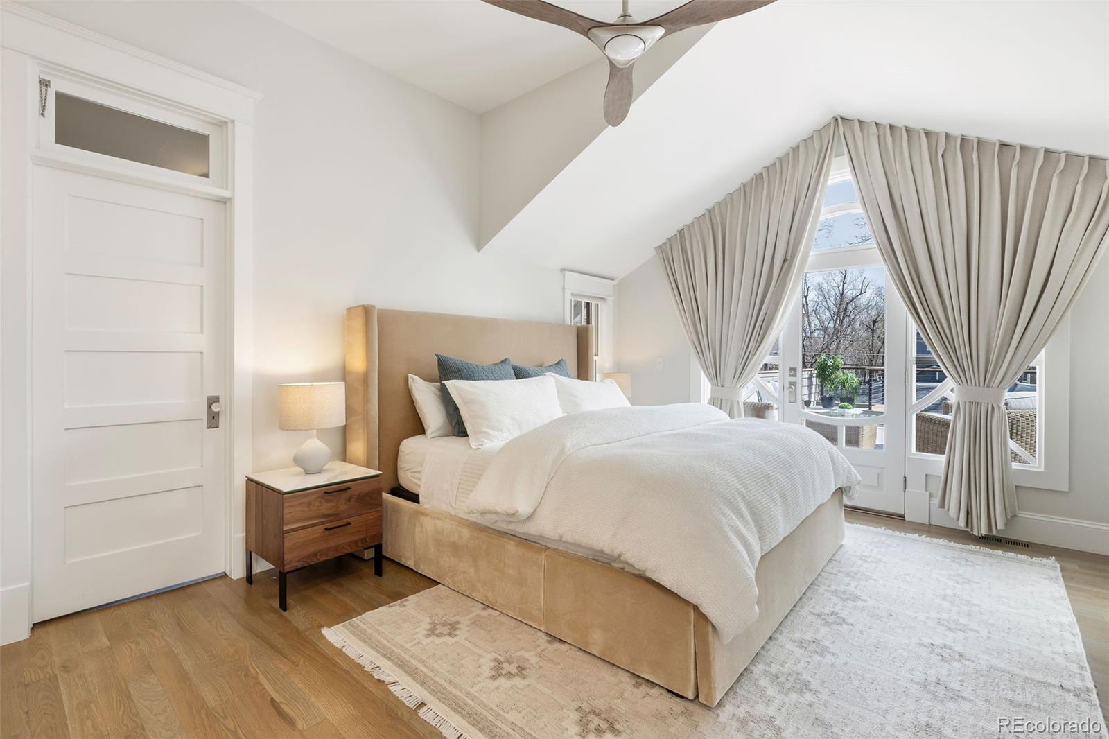 MLS Image #21 for 2300 s clayton street,denver, Colorado