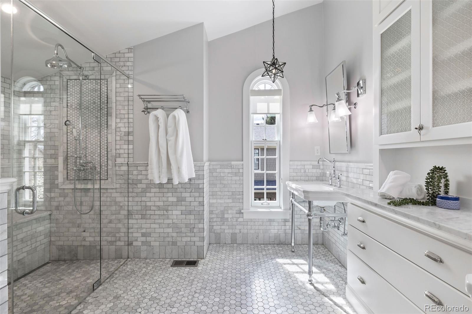 MLS Image #24 for 2300 s clayton street,denver, Colorado