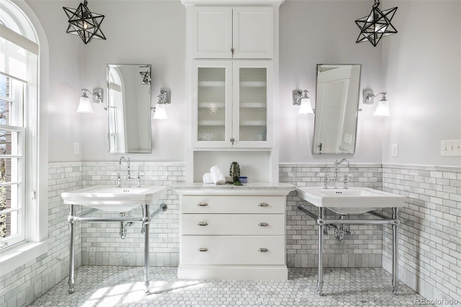 MLS Image #25 for 2300 s clayton street,denver, Colorado