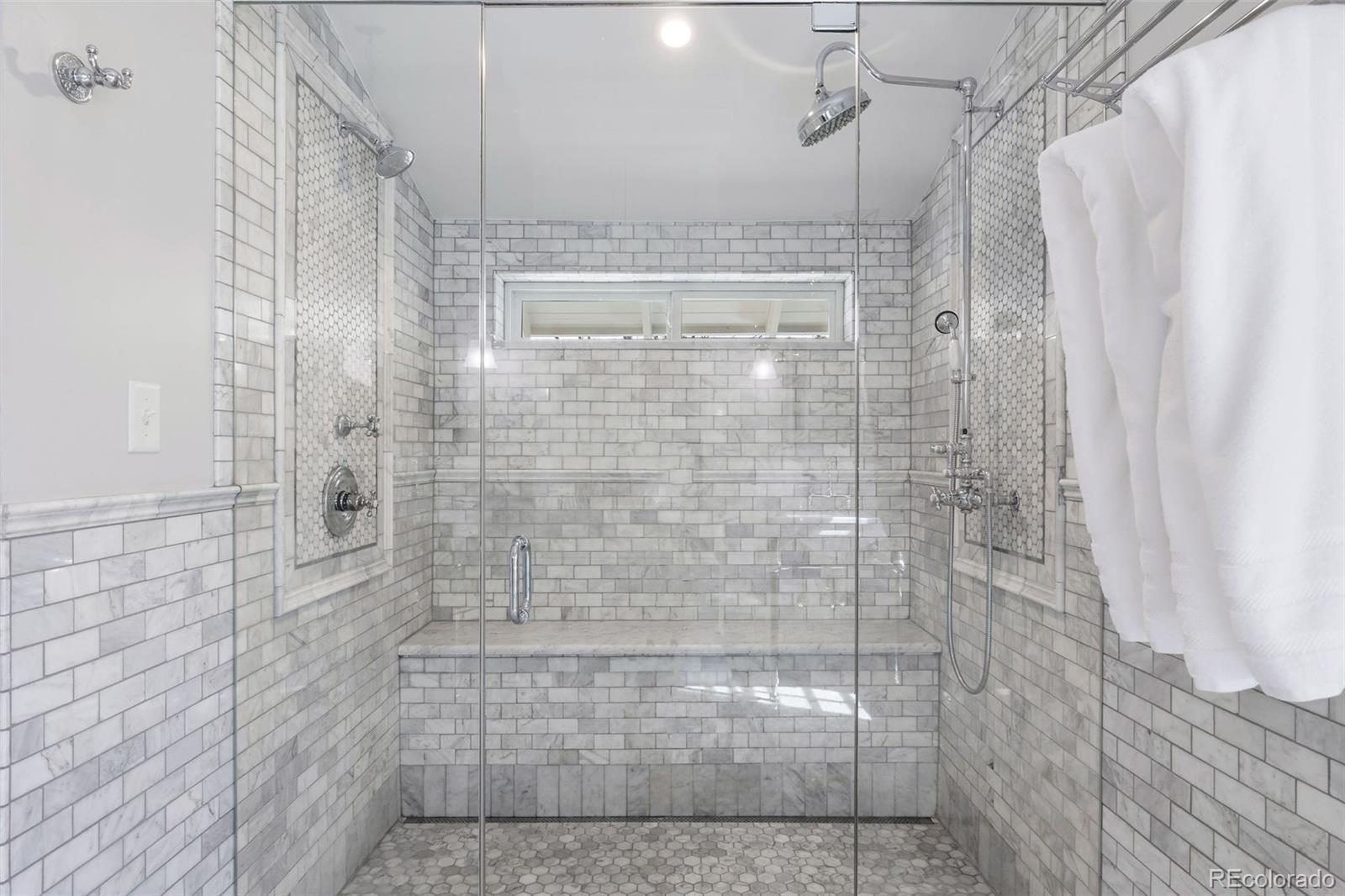 MLS Image #26 for 2300 s clayton street,denver, Colorado