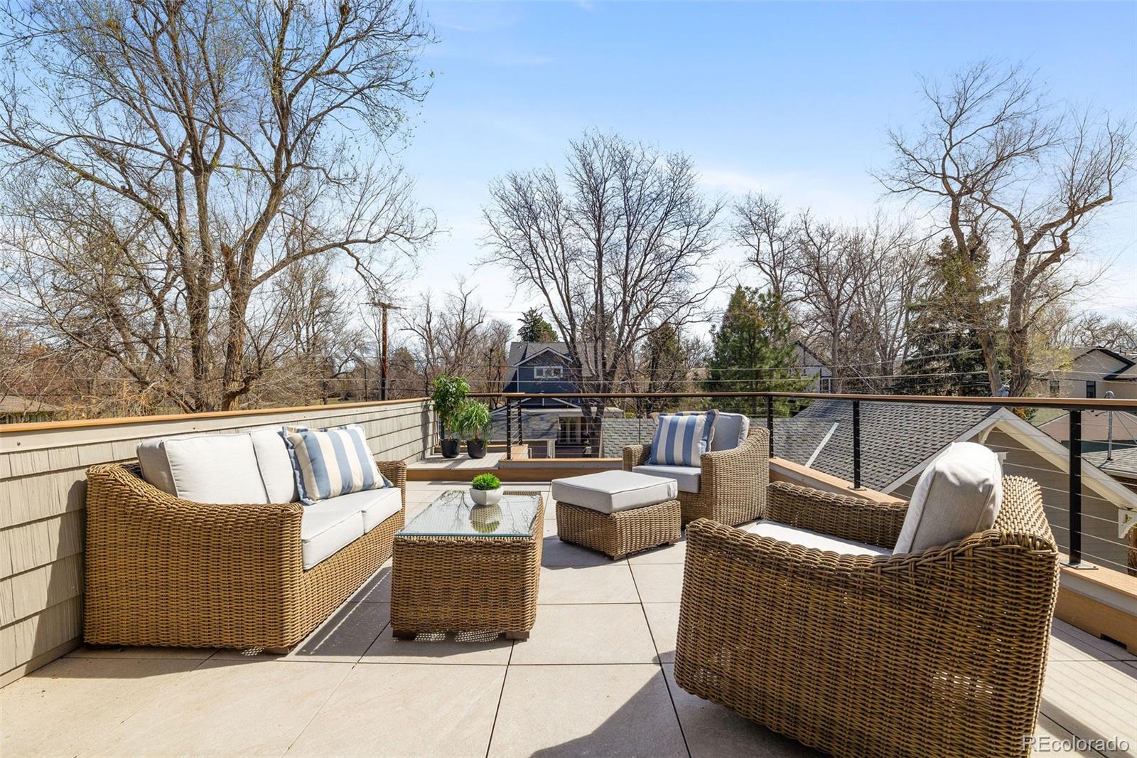 MLS Image #27 for 2300 s clayton street,denver, Colorado