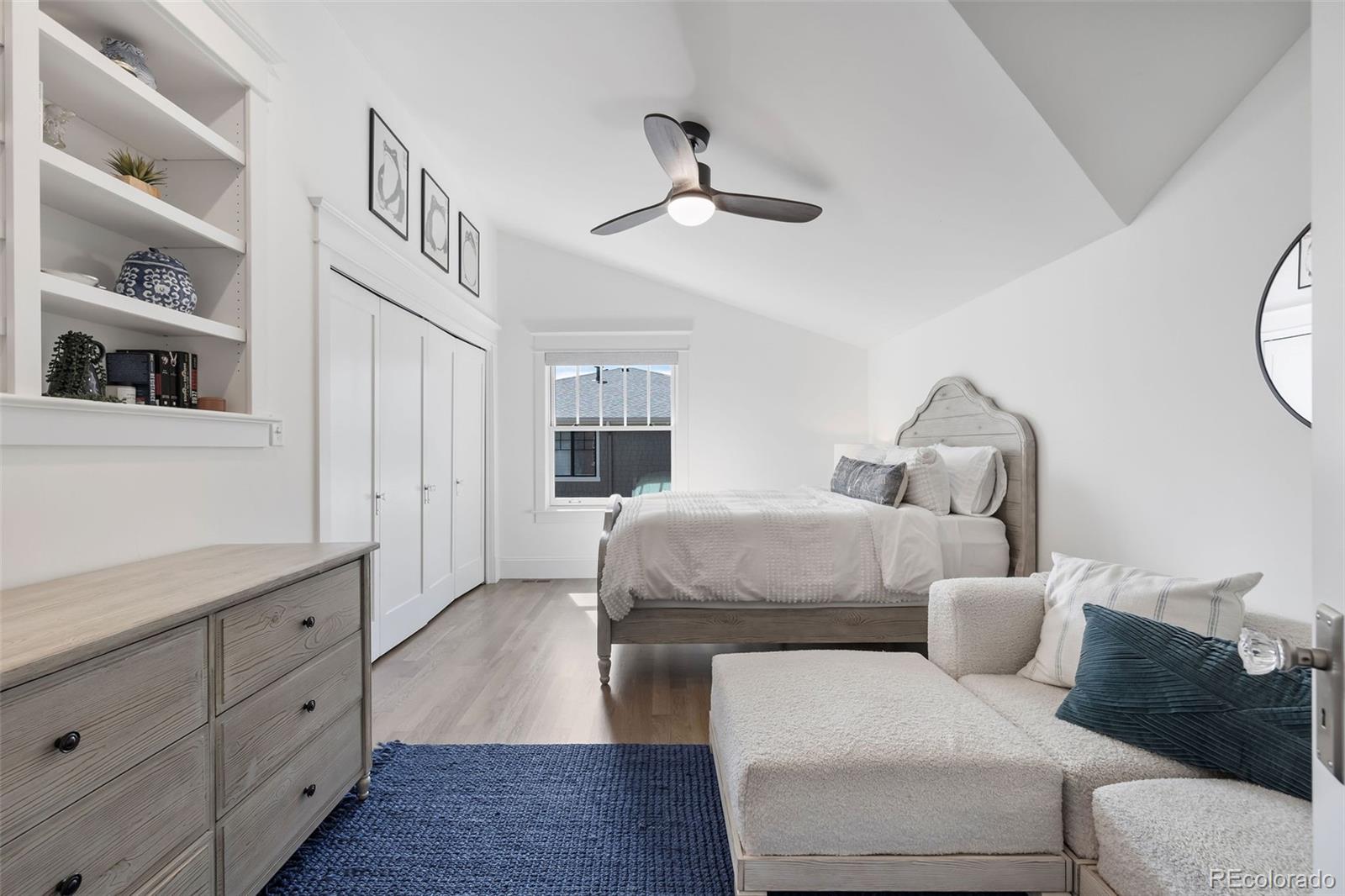 MLS Image #29 for 2300 s clayton street,denver, Colorado