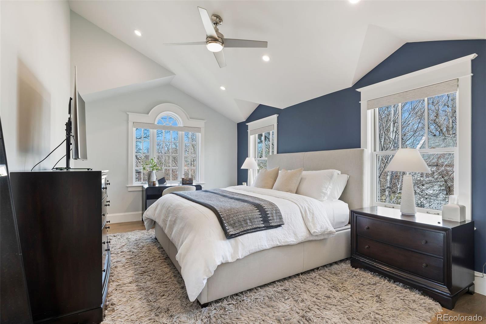 MLS Image #30 for 2300 s clayton street,denver, Colorado