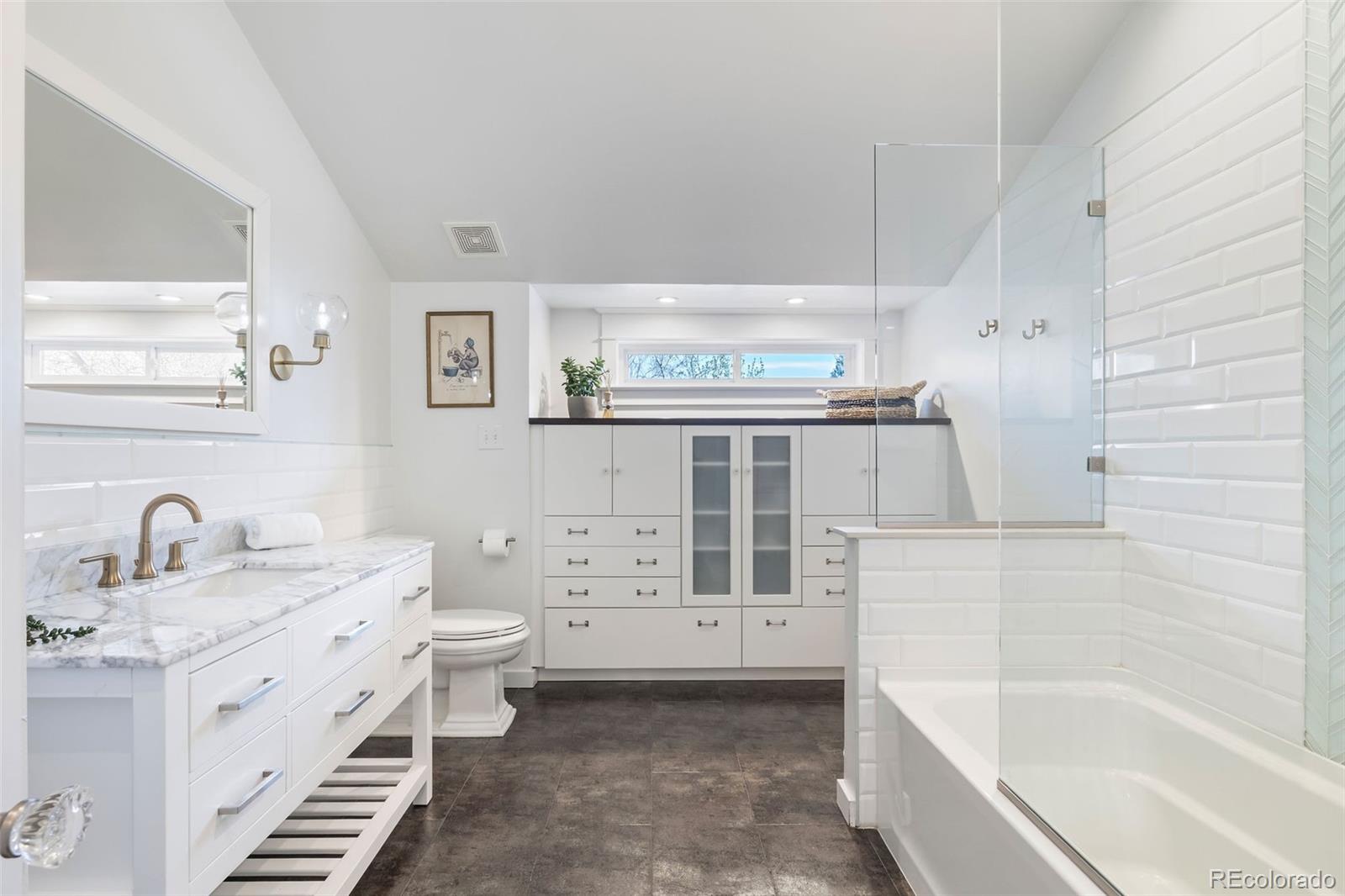 MLS Image #31 for 2300 s clayton street,denver, Colorado
